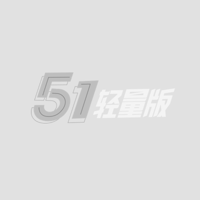 御姐型淫妻 玫瑰吴先生 7月30日作品 人妻首次肛交 1